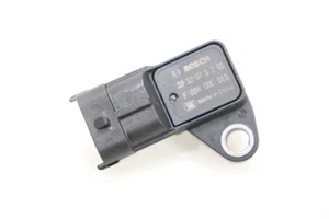 21-24APRILIA RSV4 OEM MAP MASS AIR FLOW PRESSURE SENSOR - Picture 1 of 8