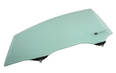 2014-2017 Honda Odyssey Front Left Door Window Glass 73350-tk8 - Image 1 of 4