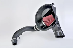 Roush 2015-17 Mustang EcoBoost 2.3L-I4 Level 1 Performance Pacs 421990 - Picture 1 of 2