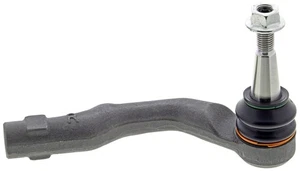 Steering Tie Rod End Mevotech MS106197 - Picture 1 of 6