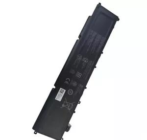 Batería Original RC30-0370 Para Razer Blade 14 Ryzen 9 2021 RZ09-0368 RZ09-0370 - Imagen 1 de 6