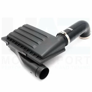 MST Performance Intake Induction Hose Golf MK7 Leon MK3 1.2/1.4 TSI TFSI EA211 - Picture 1 of 4