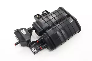 2021 - 2025 HYUNDAI ELANTRA 2.0L EVAPORATOR FUEL VAPOR CANISTER OEM - Picture 1 of 13