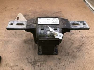 GE General Electric 750X41G14 JKM-O 10kV Current Transformer 600:5 50/60Hz - Image 1 of 4