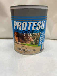 PROTESIL PROTETTIVO IMPERMEABILIZZANTE( COTTO-PIETRANATURALE- MARMO- CEMENTO) - Foto 1 di 2