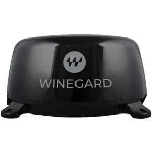 Winegard WF2-95B Connect 2.0 4G2+ RV Camping Boating WiFi Range Extender 4G LTE