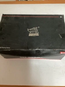 WPL MODELS TOYOTA KIT - Picture 1 of 3