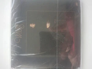 WILDER WOODS - WILDER WOODS ( CD 2019 ) NEW SEALED - Picture 1 of 2