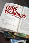 Direct Hits Core Vocabulary By Hines, Paget