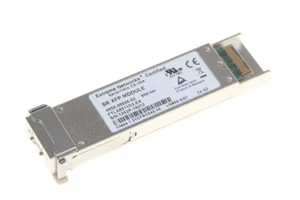 Extreme Networks 10G Transceiver // SFP+, 850nm // 4050-00026-02 - Bild 1 von 5