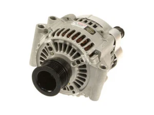 Alternator Bosch 17NBTV17 for Mini Cooper 2006 2003 2002 2004 2005 2007 2008 - Picture 1 of 1
