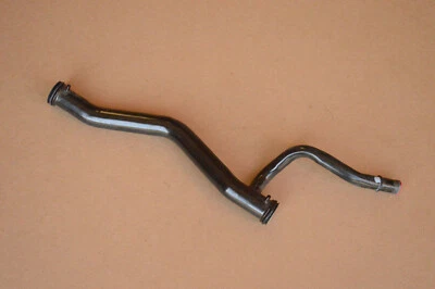 Tubo de refrigerante Honda Odyssey 11-17 Foto 1 de 2