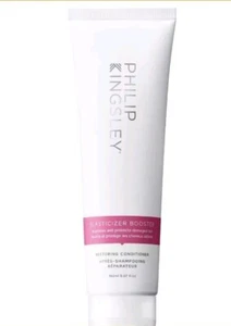 PHILIP KINGSLEY Elasticizer booster - deep restoring conditioner 150ml New - Picture 1 of 1