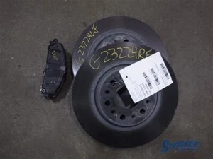 2023 Acadia Denali Front Brake Set 1170781 - Picture 1 of 12
