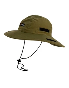 Swazi Crikey Creek Waterproof Hat - Picture 1 of 6