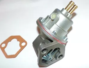 ALFA ROMEO GIULIA (1962 - 1979)/ POMPA BENZINA/ FUEL PUMP - Picture 1 of 1