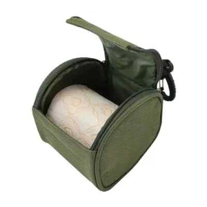 Hygienic bag for toilet paper, Toilet Paper Storage, Toilet Paper Cover - Picture 1 of 4