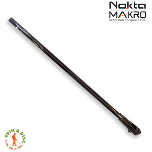 Makro Kruzer Lower Stem (Carbon Fibre) - Image 1 of 1