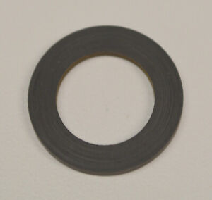NOS BUFFET/EVETTE CLARINET TUNING RING, SINGLE (2.0MM THICK)