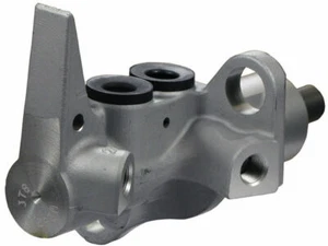 For 2013-2016 Audi A4 allroad Brake Master Cylinder Centric 88989PR 2014 2015 - Picture 1 of 2