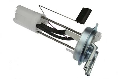 Conjunto de módulo de bomba de combustible URO para Chevrolet Silverado 3500 Classic 2007 6,6 L V8 Foto 1 de 4