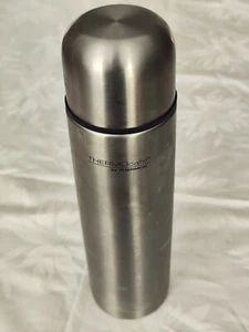 Aus einer Auflösung: THERMOcafe by Thermos Thermoskanne 1,8l - Bild 1 von 5