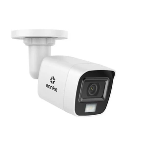 ANNKE HD 4K 8MP Security Camera Outdoor EXIR Night Vision for DVR CCTV System - Picture 1 of 11