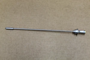 Gynecare 01934 Obturator - Picture 1 of 4