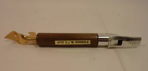 Wet Your Whistle Bottle Can Opener - Picture 1 of 9