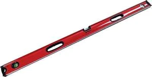 Amtech P4315 120cm (48") Spirit Level - Picture 1 of 2