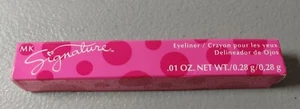 Mary Kay #008188 Signature Eyeliner Olive .01 oz ~ - Picture 1 of 2