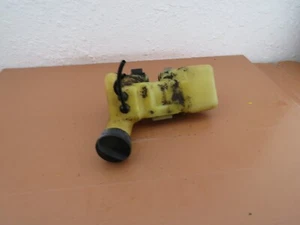 Stihl FS80 String Trimmer OEM Fuel Tank 41373510400 - Picture 1 of 6