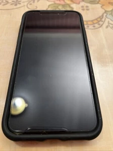 Apple iPhone XS 256GB - Fully Unlocked ALL Mobile Carriers VERY GOOD Condition - Picture 1 of 7