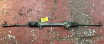 BARRA DE DIRECCIÓN VW TRANSPORTER T25 T3 VOLKSWAGEN CARAVELLE 1985 RHD 252419061 Foto 1 de 4