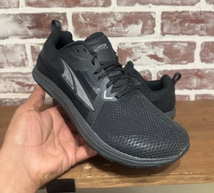 ALTRA Women's Sz 9.5 Solstice XT 3 Cross Training Shoe - Picture 1 of 12