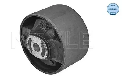 Support moteur arrière Support métal-caoutchouc 11-14 180 0004 MEYLE pour FIAT - Photo 1/4