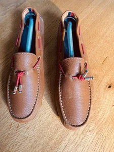 Tommy Hilfiger Damen College Schuhe Gr.39 - Bild 1 von 3