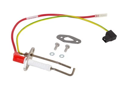 Remeha Zünd-/Ionisationselektrode S101764