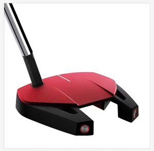Putter Taylormade Spider GT 35 pulgadas - diestro - Imagen 1 de 4