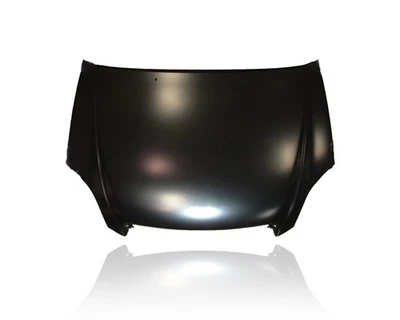 Hood - Compatible/Replacement for '03-08 Toyota Matrix, 5330102130 Foto 1 de 3