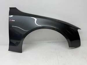 Alerón delantero derecho gris original Audi A5 S-Line 2012-16 - Imagen 1 de 15