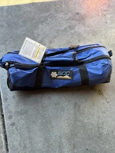 Snow Chains/Cables SCC Super Z6 SZ143 - Bild 1 von 4