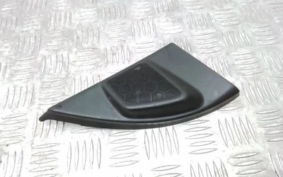 Volvo XC90 2008 Front right Front door high frequency speaker 8650245 KUR77644 - Image 1 of 4