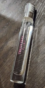 Pure Romance Truly Sexy Flirt - Rollerball - ¡NUEVO, descontinuado! ¡cantidad limitada! - Imagen 1 de 1