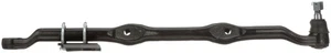 Steering Drag Link Delphi TA5508 - Picture 1 of 2
