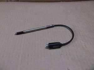 GT2-P12K Keyence NEW Contact Sensor Switch Head GT2P12K - Picture 1 of 4