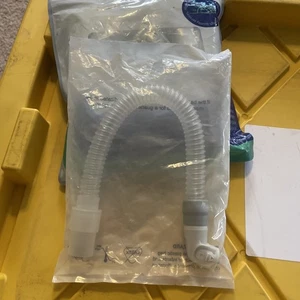 4 Packs Replacement Hose for N20, Reduce Air Leaks & Noisy Sound, Included - Picture 1 of 4