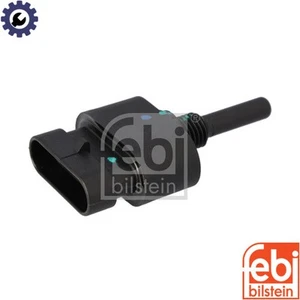 SENSOR COOLANT TEMPERATURE 194746 FOR OPEL CORSA/D/Hatchback/Van MERIVA/MPV 1.2L - Picture 1 of 10