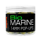 Munch Baits Bio Marine Pop Ups 18mm