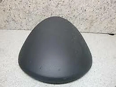 Dashboard Counter Cap RENAULT Clio 4 IV - Image 1 of 4